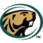 Opponent Logo